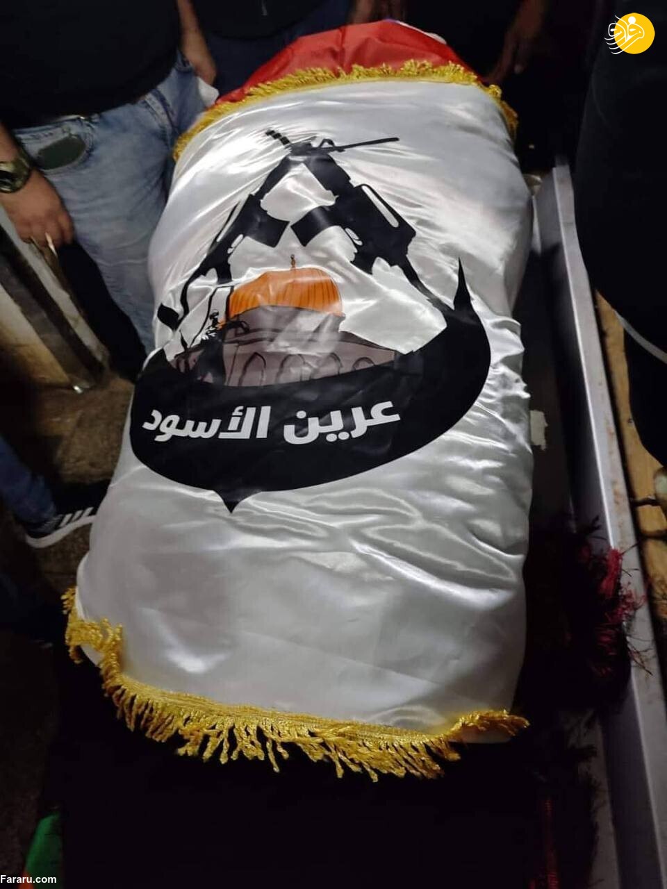 (عکس)