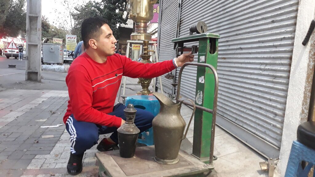 ضایعات