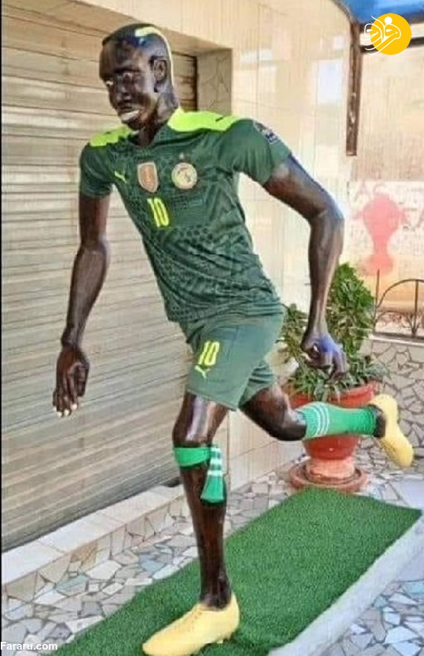(عکس)