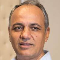 روایت احمد زیدآبادی از بحران دولت رئیسی