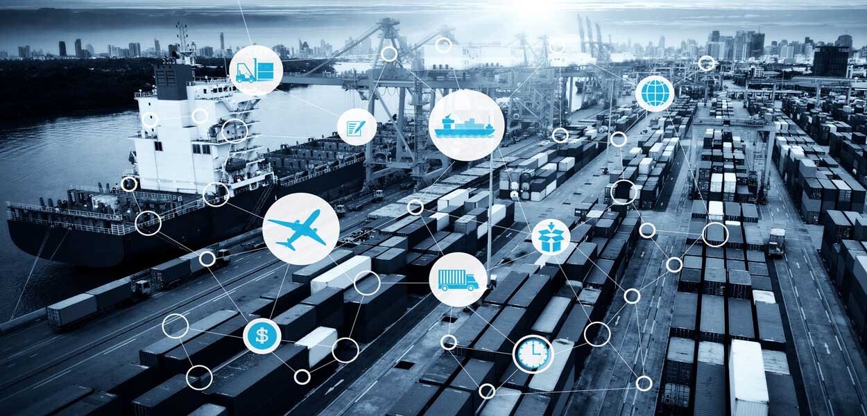 هوش مصنوعی در حمل‌ونقل