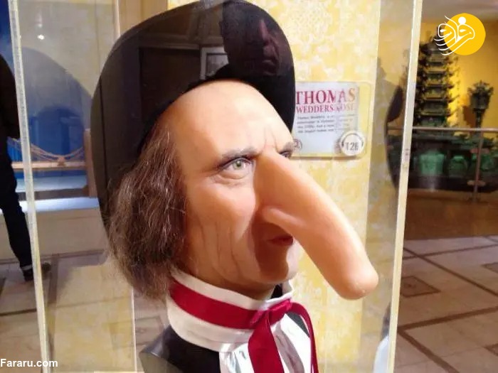(عکس)