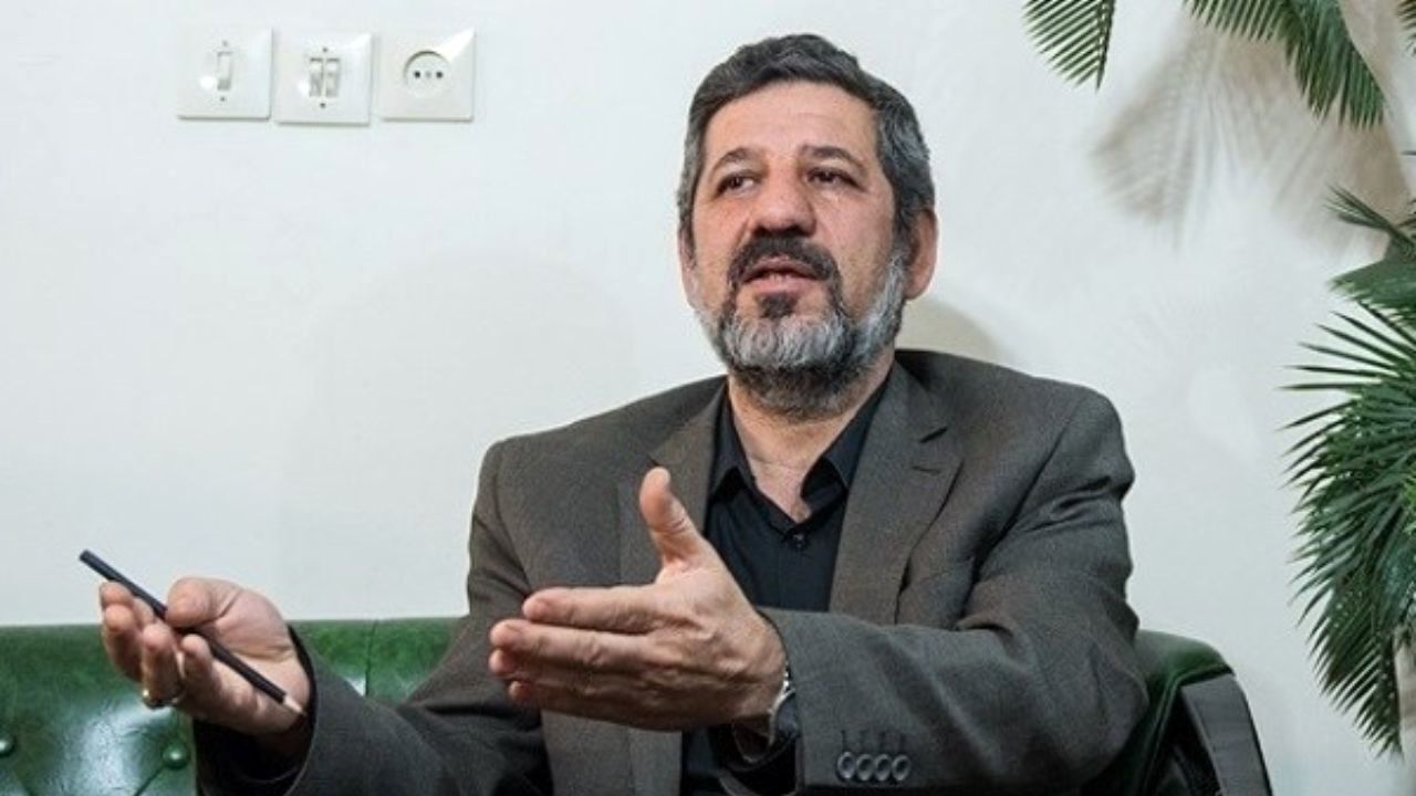 واکاوی ابعاد مختلف تصویب قطعنامه شورای حکام علیه ایران