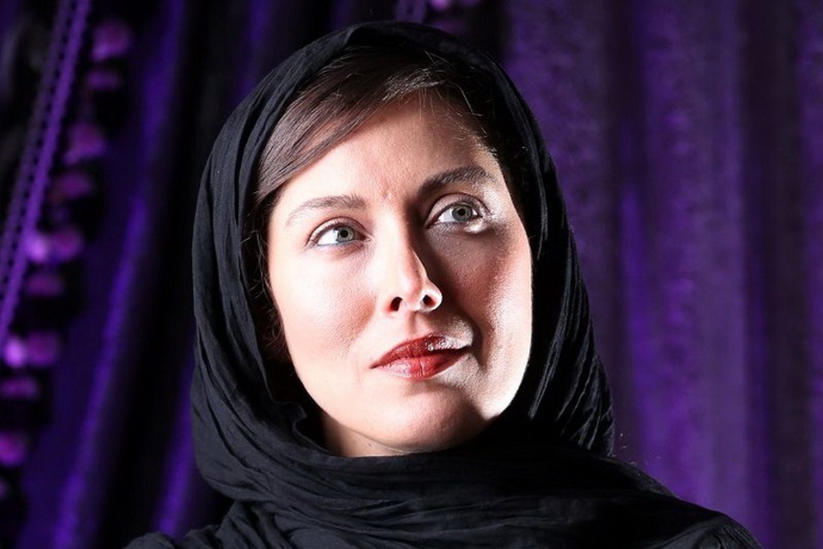 مهتاب کرامتی