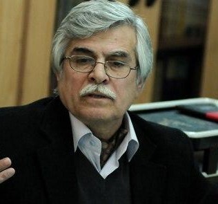 رانندگان ناشی و مدیران صفر کیلومتر