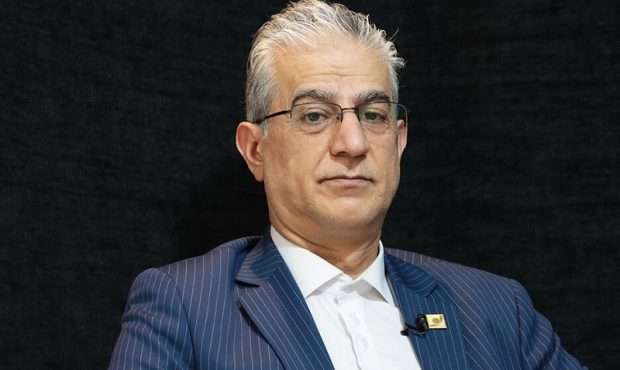 چرا بورس رشد می‌کند؟