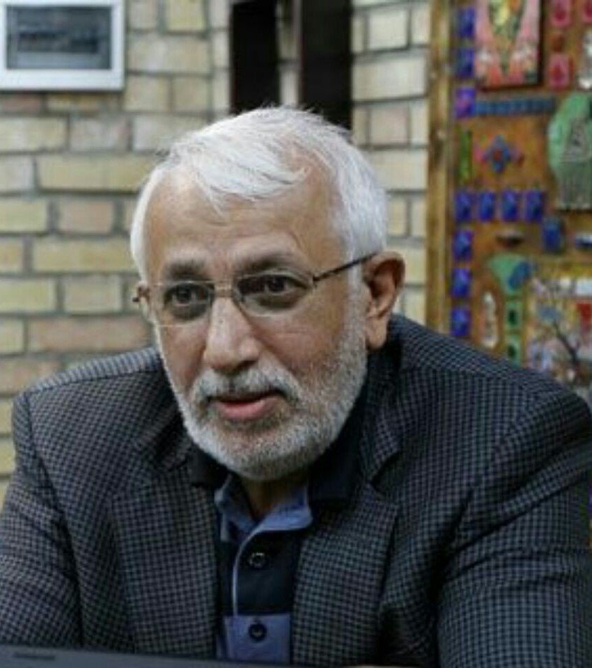 جنگ در کمین ایران و عربستان است؟