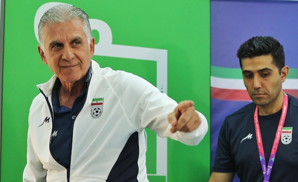 (تصاویر)