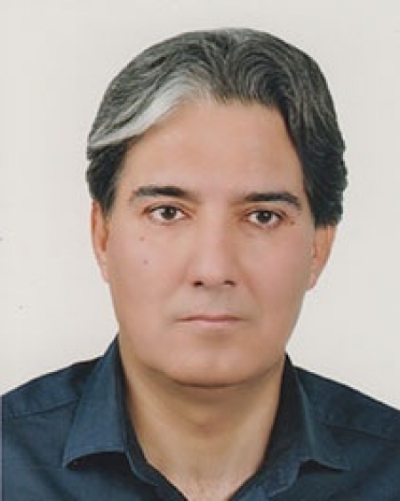 فیلترینگ و مرگ تدریجی مشاغل