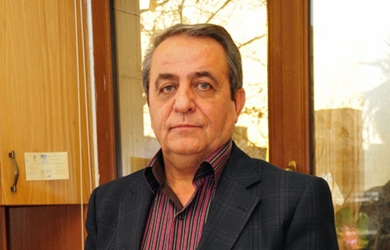 آیا سکه ۲۰ میلیون تومانی در راه است؟