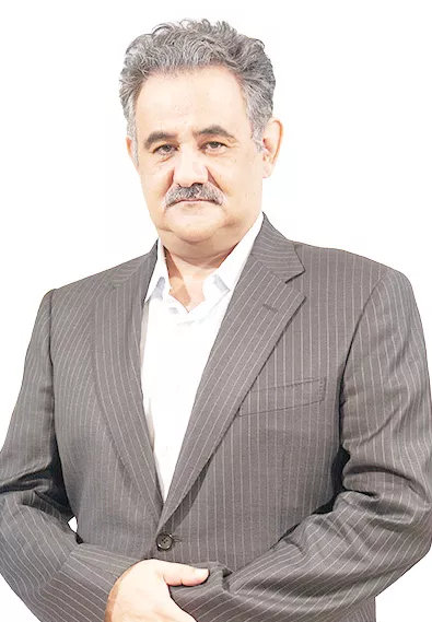 وعده تورم تک‌رقمی بایگانی شد؟