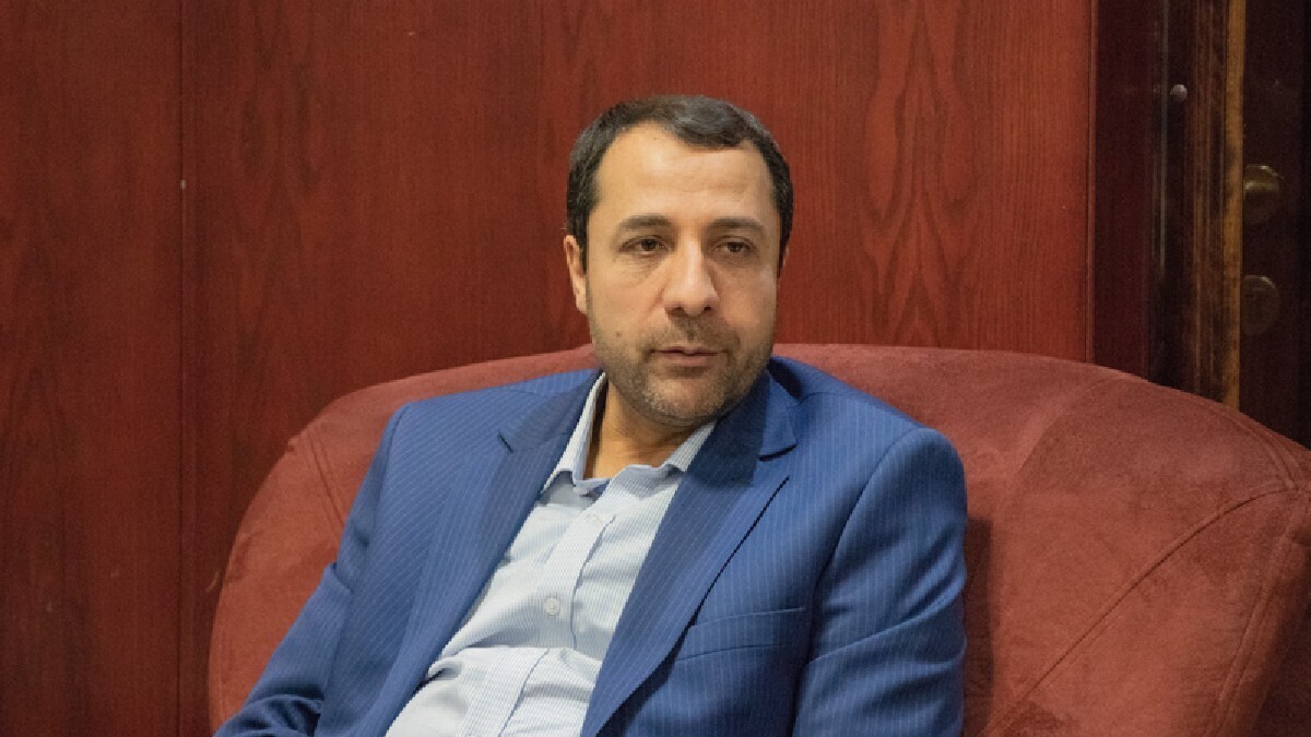 خط داغ اخبار روز چهارشنبه ۱۶ آذر ۱۴۰۱