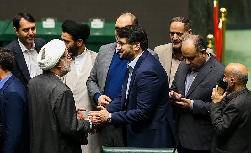 (تصاویر)