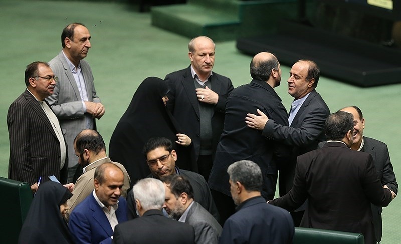 (تصاویر)