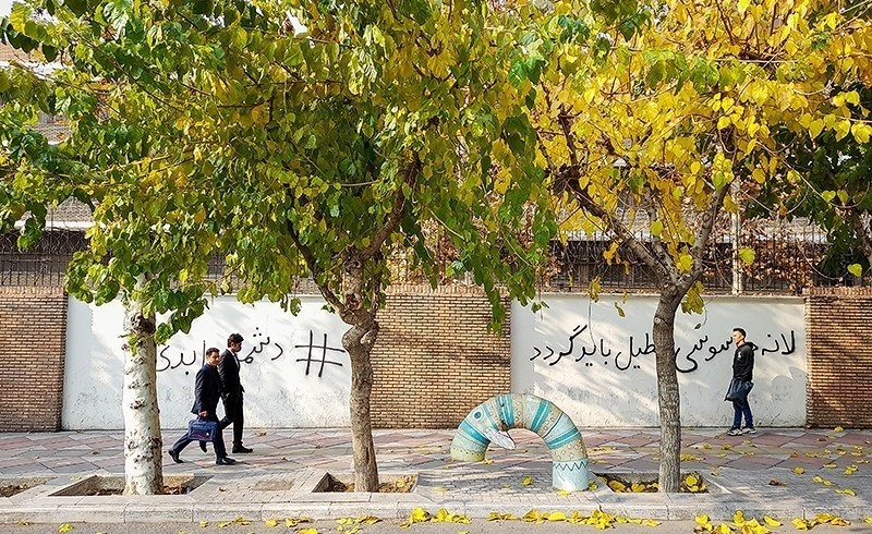 (تصاویر)