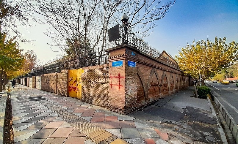 (تصاویر)