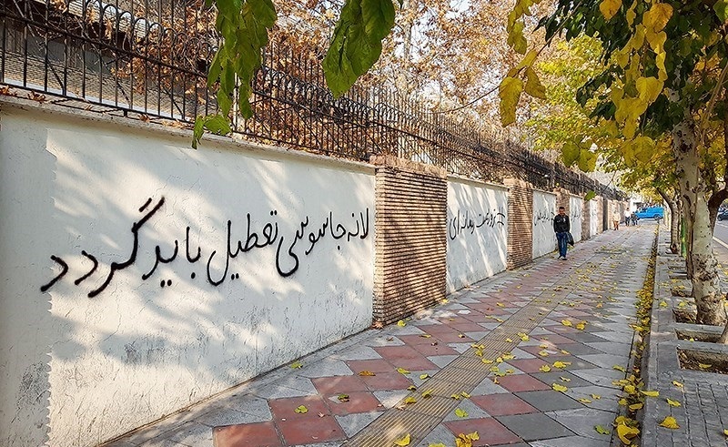 (تصاویر)