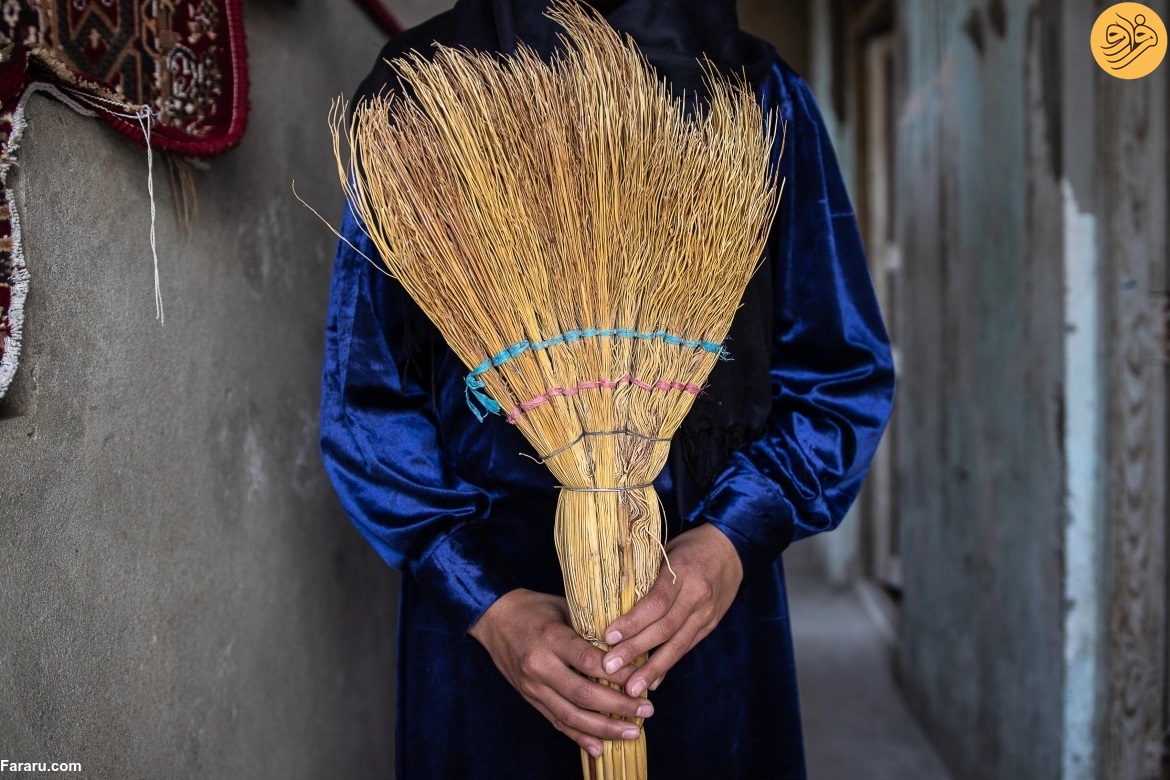 (تصاویر)