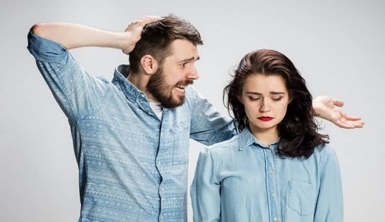 نصیحت‌های شنیدنی مطلقه‌ها به تازه عروس و داماد‌ها!