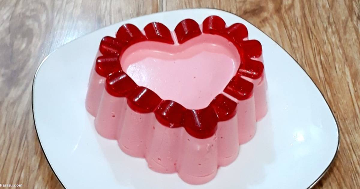 کرم انار