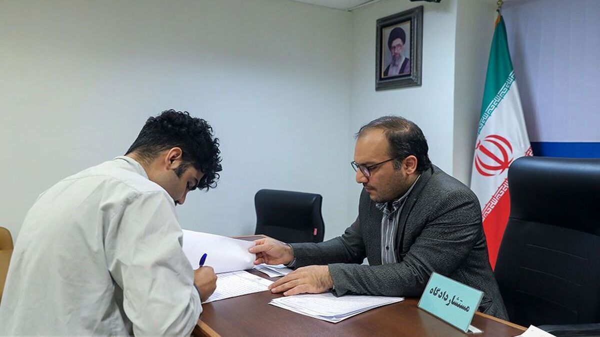 خط داغ اخبار روز یک‌شنبه ۲۰ آذر ۱۴۰۱