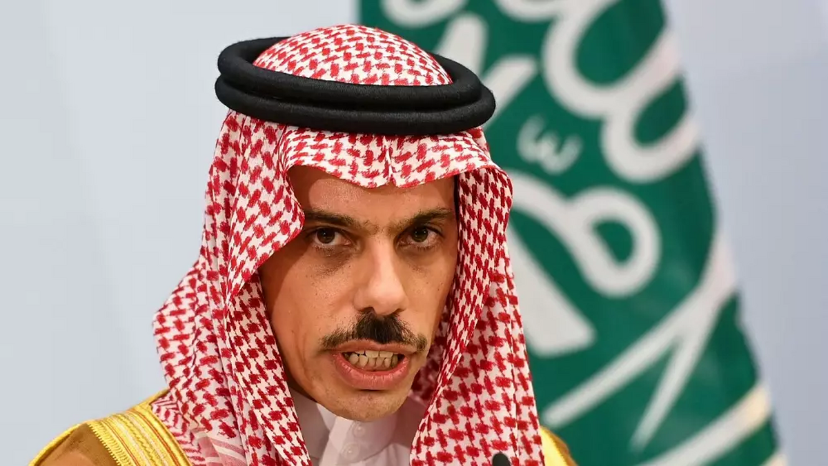 خط داغ اخبار روز سه‌شنبه ۲۲ آذر ۱۴۰۱