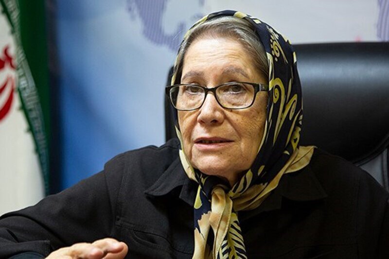 مینو محرز