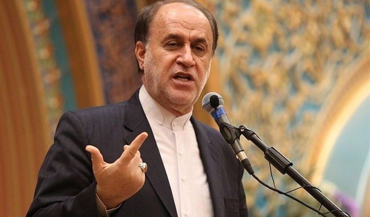 خط داغ اخبار روز، جمعه 11 آذر ۱۴۰۱