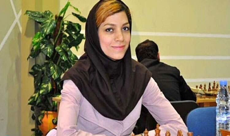 خط داغ اخبار روز، شنبه ۱۲ آذر ۱۴۰۱