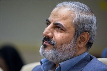 پیدا و پنهان فارس گیت؛ روایت‌ها و واکنش‌ها به یک گاف رسانه‌ای بزرگ