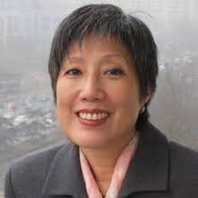 قدرت کاغذ‌های خالی چین