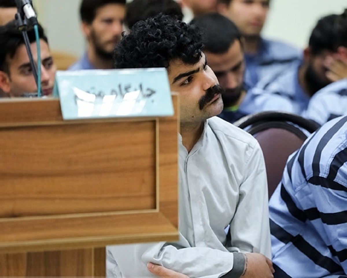خط داغ اخبار روز چهارشنبه ۲۳ آذر ۱۴۰۱