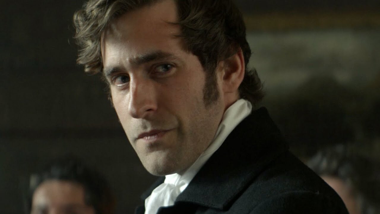 عاشقانه دختر مشهور انگلیس به قیمت جانش تمام شد