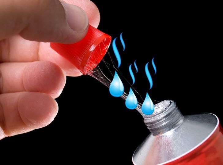 پاسخ به ۱۲ سؤال ساده که همیشه دلمان می‌خواست جوابشان را بدانیم