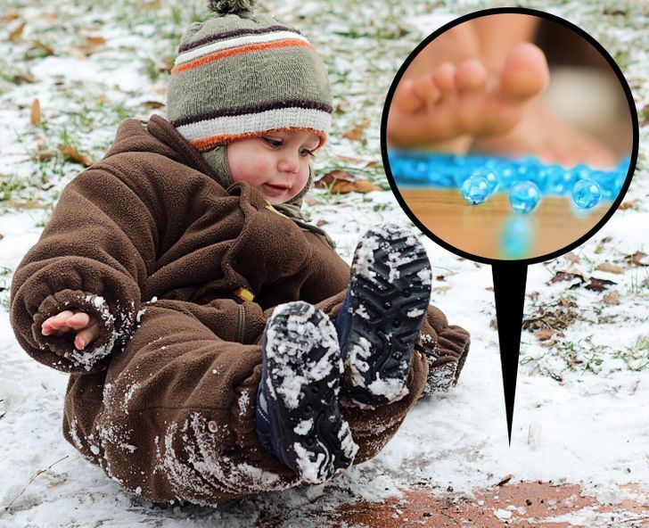 پاسخ به ۱۲ سؤال ساده که همیشه دلمان می‌خواست جوابشان را بدانیم