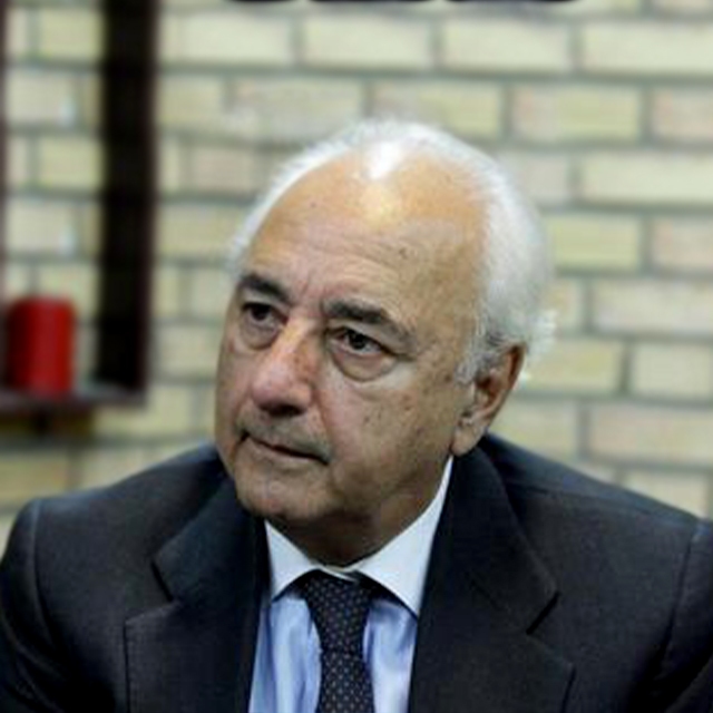 جنگ؛ دور یا نزدیک؟