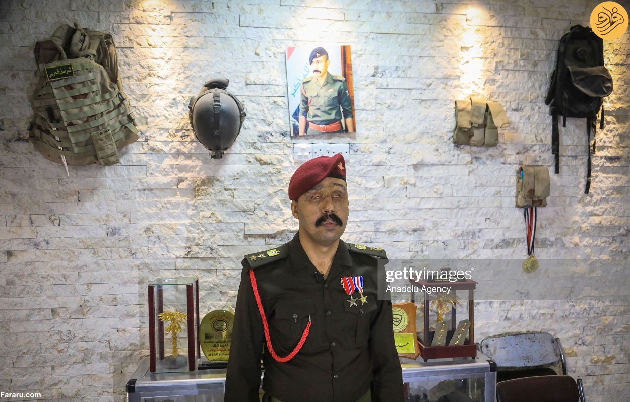 (عکس)