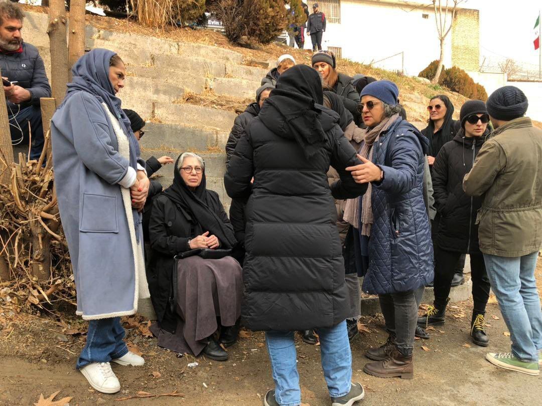 هنرمندان