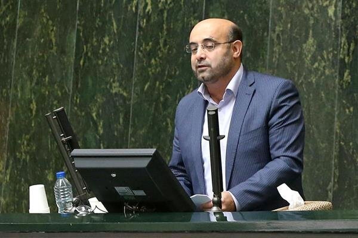 خط داغ اخبار روز دوشنبه ۲۸ آذر ۱۴۰۱