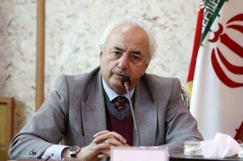 رمزگشایی از موضع‌گیری مرموز