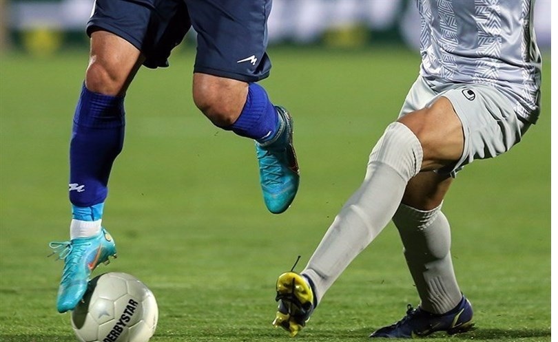 اعلام برنامه دقیق مرحله یک شانزدهم جام حذفی