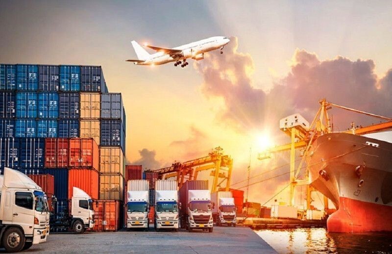 ترخیص کالا بندرعباس