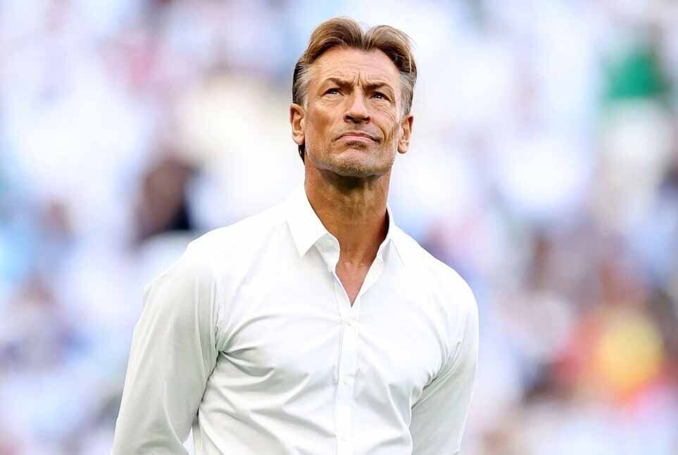 (تصاویر) فهرست ۷ نفره برای جانشینی کی‌روش