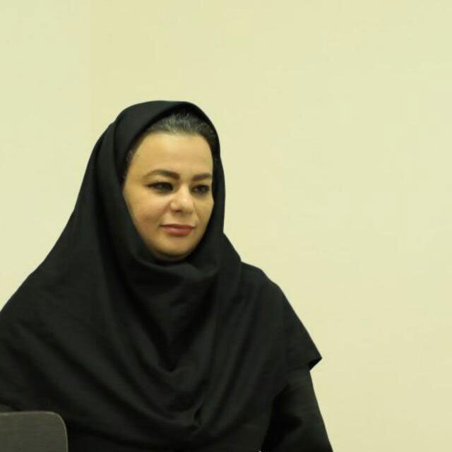 خشم ویژگی دهه هشتادی است