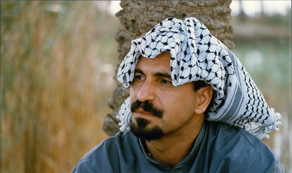 حمید فرخ‌نژاد کدام فیلم‌ها را به فنا داد؟