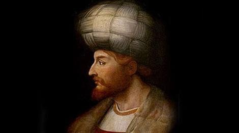 شاه اسماعیل؛ کام‌یابی‌ها و تراژدی جنگ چالدران