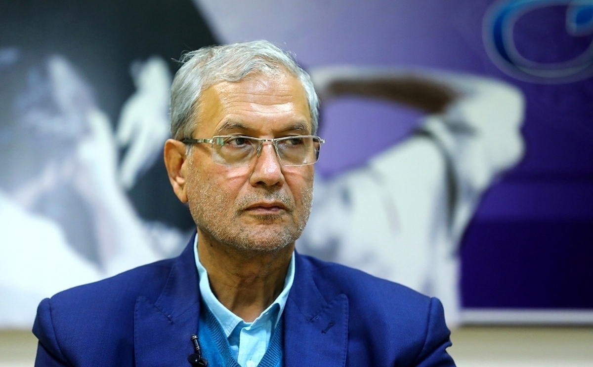 خط داغ اخبار روز یک‌شنبه ۱۱ دی ۱۴۰۱