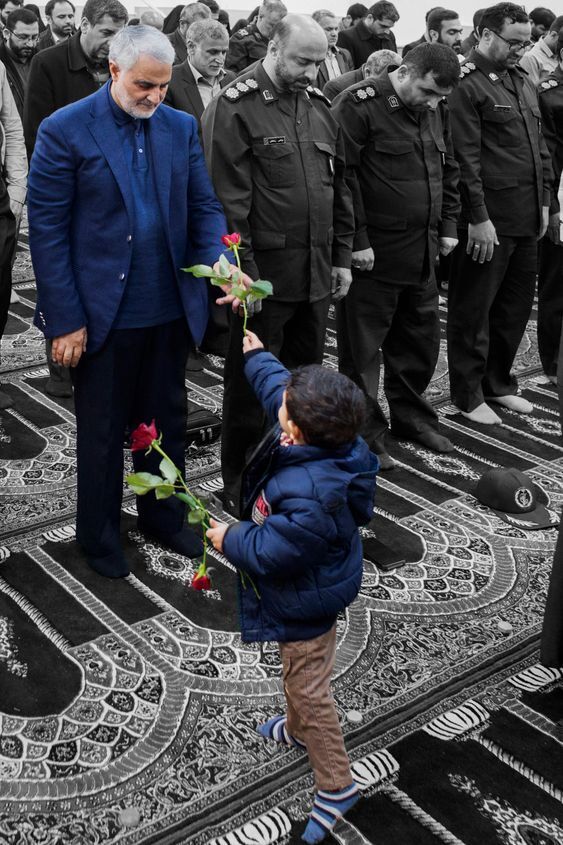 (تصاویر)