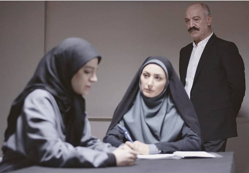 ترور خاموش