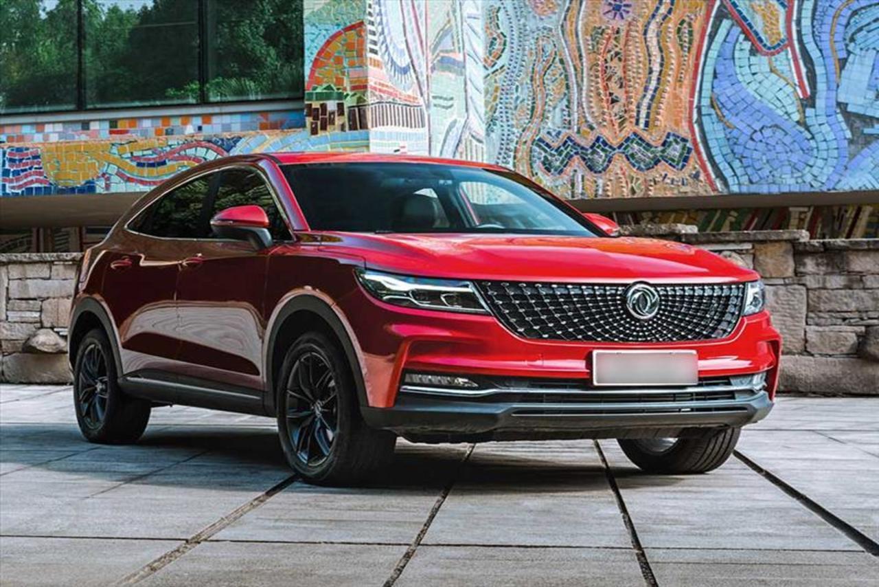 دیگنیتی بخریم یا فیدلیتی؟